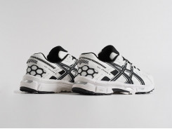 Кроссовки Asics Gel Kahana 8