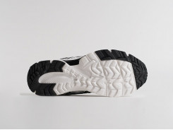 Кроссовки Asics Gel Kahana 8