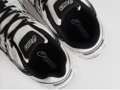 Кроссовки Asics Gel Kahana 8