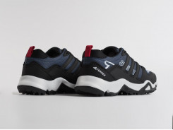 Кроссовки Adidas Terrex Swift R2 GTX