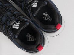 Кроссовки Adidas Terrex Swift R2 GTX