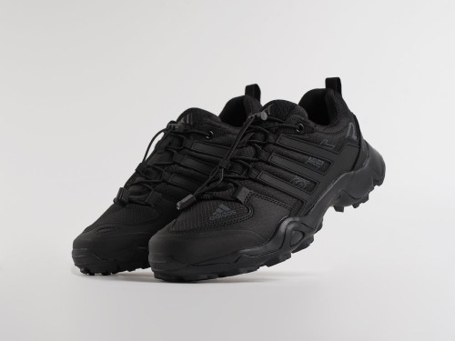 Кроссовки Adidas Terrex Swift R2 GTX