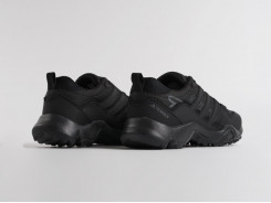 Кроссовки Adidas Terrex Swift R2 GTX