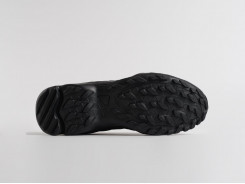 Кроссовки Adidas Terrex Swift R2 GTX