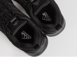 Кроссовки Adidas Terrex Swift R2 GTX