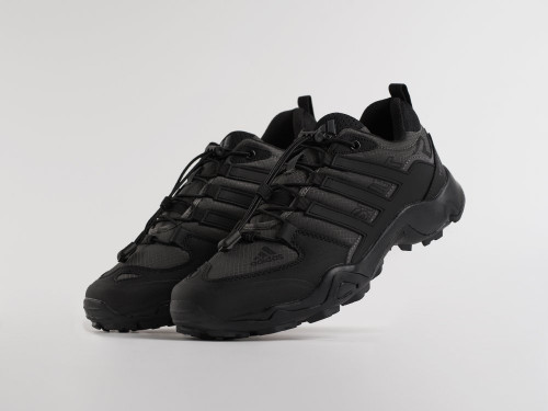 Кроссовки Adidas Terrex Swift R2 GTX Кроссовки Adidas Terrex Swift R2 GTX
