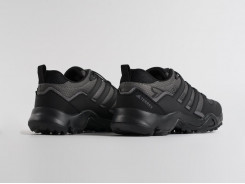 Кроссовки Adidas Terrex Swift R2 GTX Кроссовки Adidas Terrex Swift R2 GTX