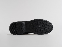 Кроссовки Adidas Terrex Swift R2 GTX Кроссовки Adidas Terrex Swift R2 GTX