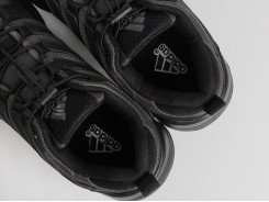 Кроссовки Adidas Terrex Swift R2 GTX Кроссовки Adidas Terrex Swift R2 GTX