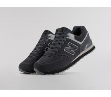 Кроссовки New Balance 574