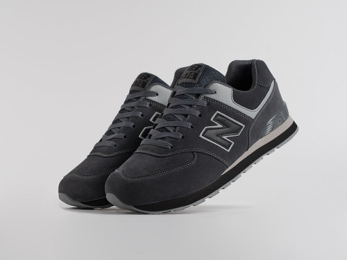 Кроссовки New Balance 574