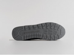 Кроссовки New Balance 574