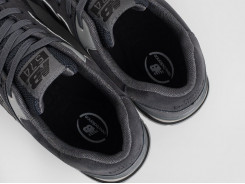 Кроссовки New Balance 574