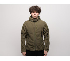 Толстовка АМУНИЦИЯ