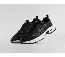 Кроссовки Nike Fiyi V2 Кроссовки Nike Fiyi V2