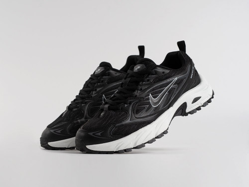 Кроссовки Nike Fiyi V2 Кроссовки Nike Fiyi V2