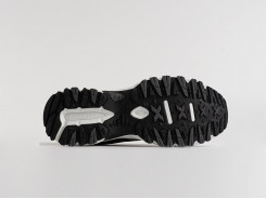 Кроссовки Nike Fiyi V2 Кроссовки Nike Fiyi V2