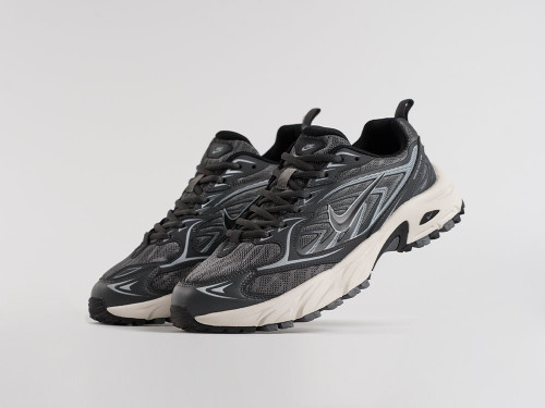 Кроссовки Nike Fiyi V2