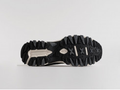 Кроссовки Nike Fiyi V2