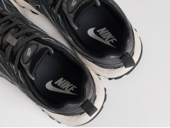 Кроссовки Nike Fiyi V2