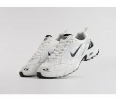 Кроссовки Nike Fiyi V2 Кроссовки Nike Fiyi V2