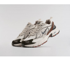 Кроссовки Nike Fiyi V2 Кроссовки Nike Fiyi V2