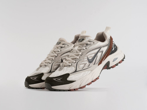 Кроссовки Nike Fiyi V2