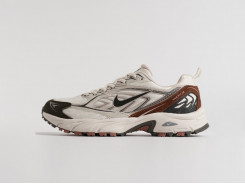 Кроссовки Nike Fiyi V2