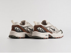 Кроссовки Nike Fiyi V2