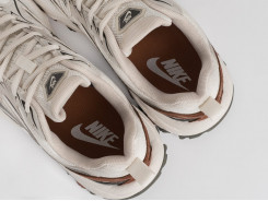 Кроссовки Nike Fiyi V2 Кроссовки Nike Fiyi V2