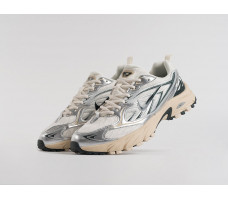 Кроссовки Nike Fiyi V2 Кроссовки Nike Fiyi V2