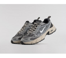 Кроссовки Nike Fiyi V2 Кроссовки Nike Fiyi V2