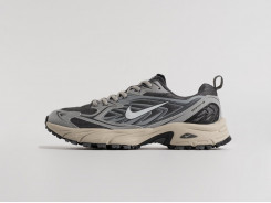 Кроссовки Nike Fiyi V2