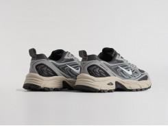 Кроссовки Nike Fiyi V2