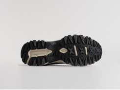 Кроссовки Nike Fiyi V2