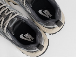 Кроссовки Nike Fiyi V2