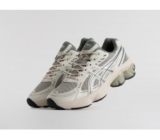 Кроссовки Asics Gel Kinetic Fluent Кроссовки Asics Gel Kinetic Fluent