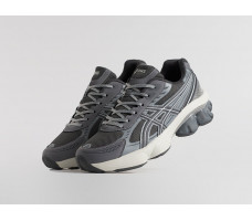 Кроссовки Asics Gel Kinetic Fluent Кроссовки Asics Gel Kinetic Fluent