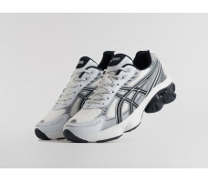 Кроссовки Asics Gel Kinetic Fluent Кроссовки Asics Gel Kinetic Fluent