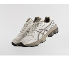 Кроссовки Asics Gel Kinetic Fluent Кроссовки Asics Gel Kinetic Fluent