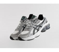 Кроссовки Asics Gel Kinetic Fluent Кроссовки Asics Gel Kinetic Fluent
