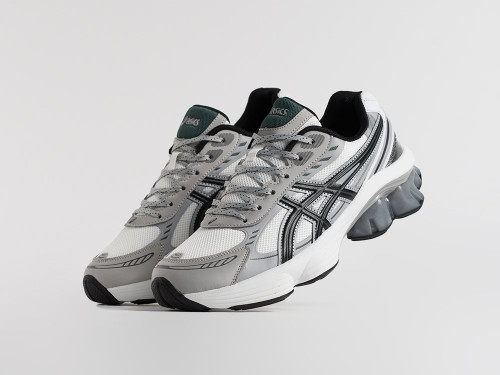 Кроссовки Asics Gel Kinetic Fluent Кроссовки Asics Gel Kinetic Fluent