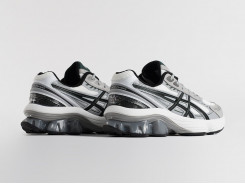 Кроссовки Asics Gel Kinetic Fluent Кроссовки Asics Gel Kinetic Fluent
