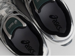 Кроссовки Asics Gel Kinetic Fluent Кроссовки Asics Gel Kinetic Fluent
