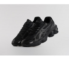 Кроссовки Asics Gel Kinetic Fluent Кроссовки Asics Gel Kinetic Fluent