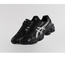 Кроссовки Asics Gel Kinetic Fluent Кроссовки Asics Gel Kinetic Fluent
