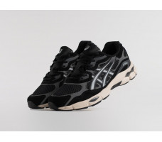 Кроссовки Asics GEL-NYC Кроссовки Asics GEL-NYC