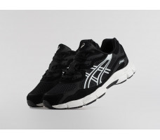 Кроссовки Asics GEL-NYC