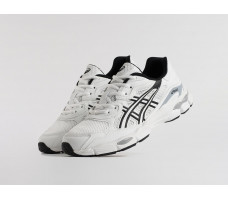 Кроссовки Asics GEL-NYC