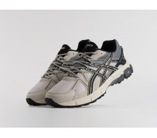 Кроссовки Asics Gel-Kahana 8